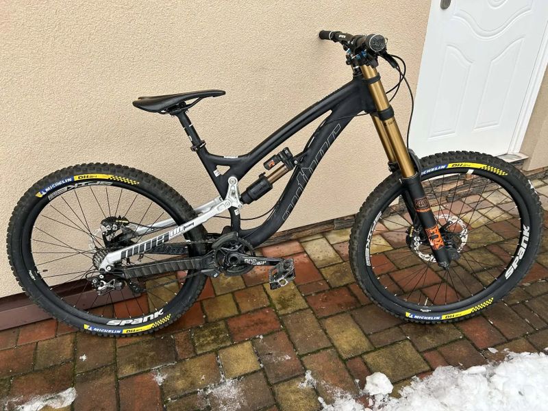 Author Ninja DHT 2018