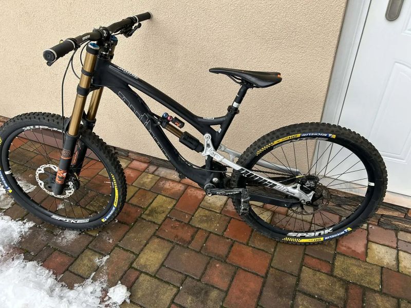 Author Ninja DHT 2018