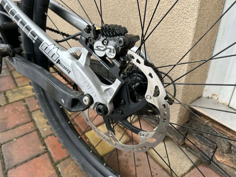 Author Ninja DHT 2018