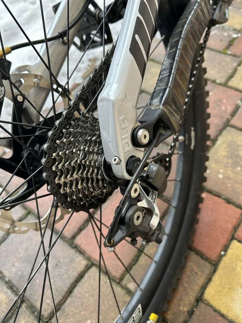 Author Ninja DHT 2018