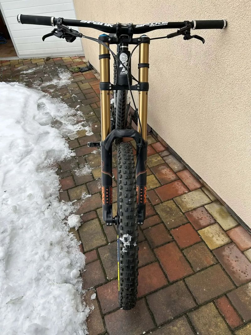 Author Ninja DHT 2018