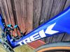Trek DOMANE SL6 gen4 vel. 58