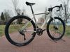 Bottecchia BOTTECCHIA Gravel MONSTER Shimano GRX400 20s