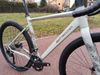 Bottecchia BOTTECCHIA Gravel MONSTER Shimano GRX400 20s