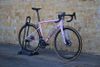 Specialized S-Works Tarmac SL8 Dura Ace Di2
