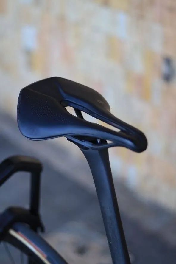 Specialized S-Works Tarmac SL8 Dura Ace Di2