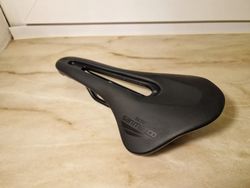 Sedlo Selle San Marco Shortfit 2.0 Wide (2 kusy)