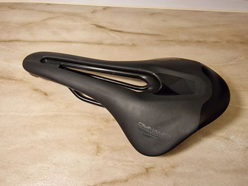 Sedlo Selle San Marco Shortfit 2.0 Wide (2 kusy)