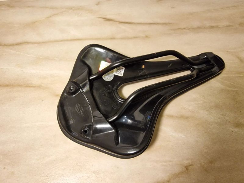 Sedlo Selle San Marco Shortfit 2.0 Wide (2 kusy)