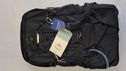 NOVÝ Osprey Talon 11