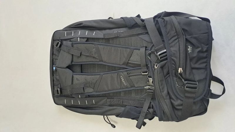 NOVÝ Osprey Talon 11