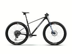 Ghost GHOST Lector World Cup 30th