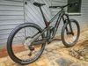 Trek Slash 9.8 XT M/L