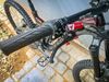 Trek Slash 9.8 XT M/L