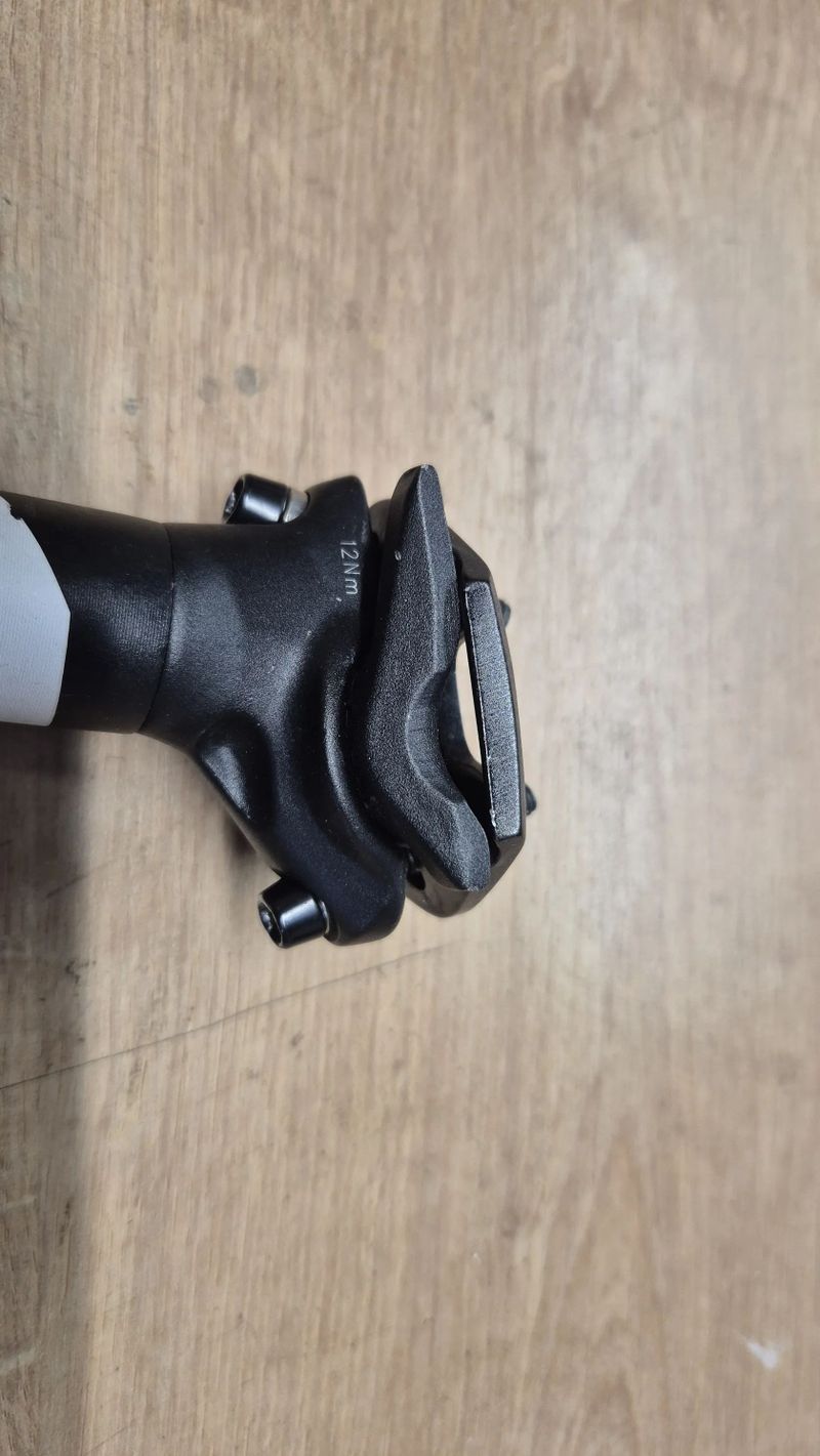 Prodám ALU sedlovku Superlite průměr 27,2 mm