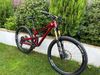 YT Industries Jeffsy CORE 4 29 