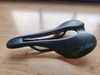 Sedlo Selle Italia SLR Boost TM Superflow