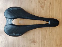 Sedlo Selle Italia SLR Boost TM Superflow