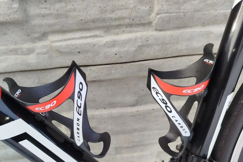 Silniční kolo Superior