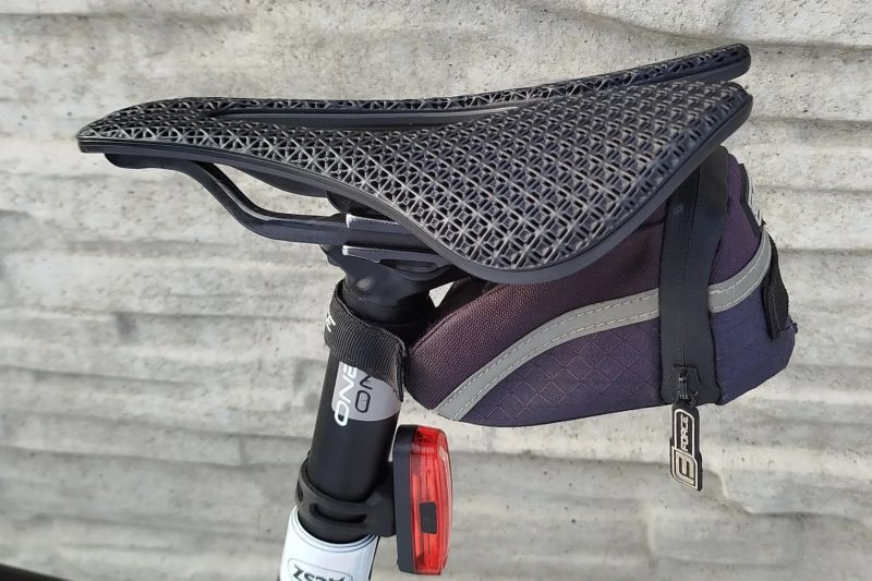 Silniční kolo Superior