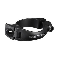 Objímka přesmykače Shimano Dura-Ace SM-AD91 34,9 mm