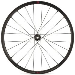 Zapletená gravel kola Fulcrum Rapid Red 900 - rozměr 650b/27.5"