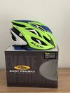 Přilba Rudy Project velikost L 