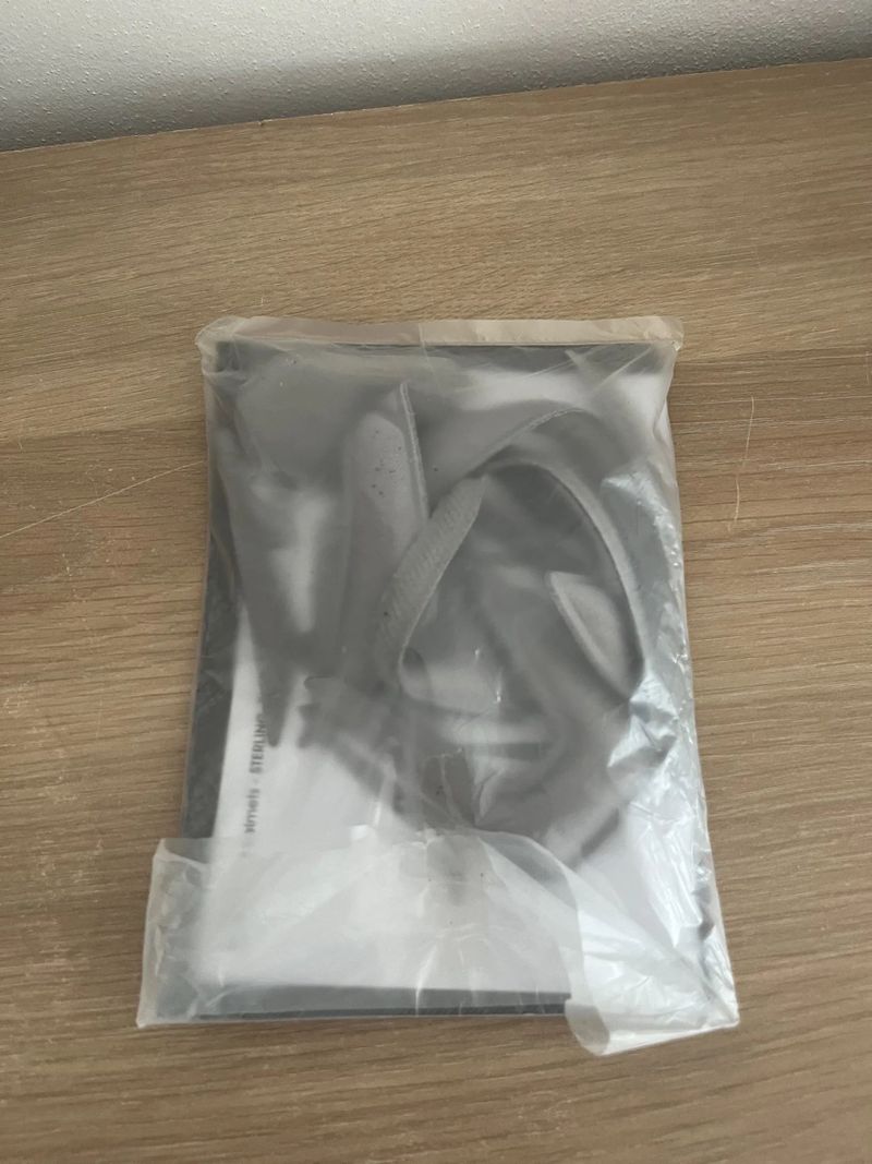 Přilba Rudy Project velikost L 