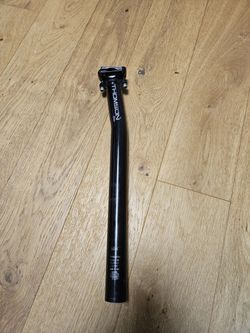 Thomson Elite 30.9/410