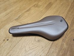 Syncros Belcarra Regular 1.5 Titanium rails