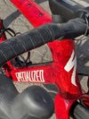 Specialized Roubaix SL8 PRO - 58