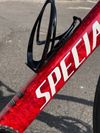 Specialized Roubaix SL8 PRO - 58