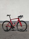 Specialized Roubaix SL8 PRO - 58