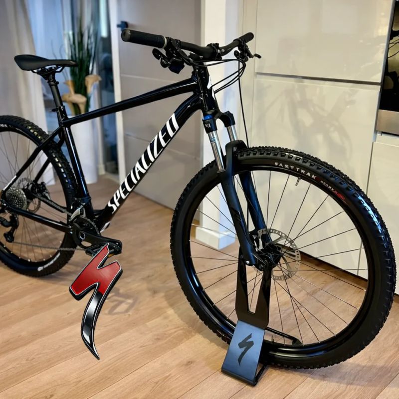 Specialized Rockhopper sport 29" L
