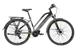 Prodám Lectron ALTEZZA MRS 14,5Ah