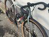 Specialized Crux 2026