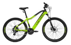 Prodám Lectron MONTANA RX 17,5Ah