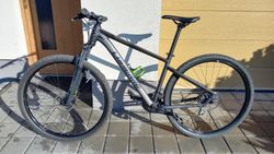 Lapierre EDGE 3.9