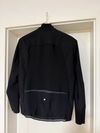 Assos Equipe r habu winter jacket s9, L