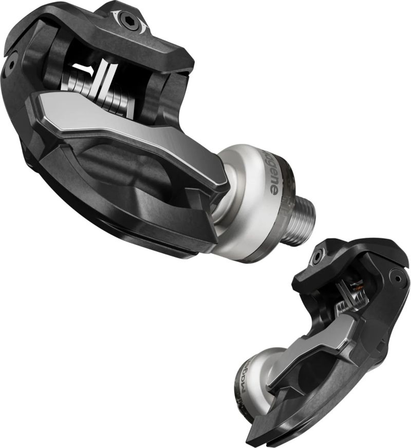 Magene P715K Pedal-based Power Meter záruka