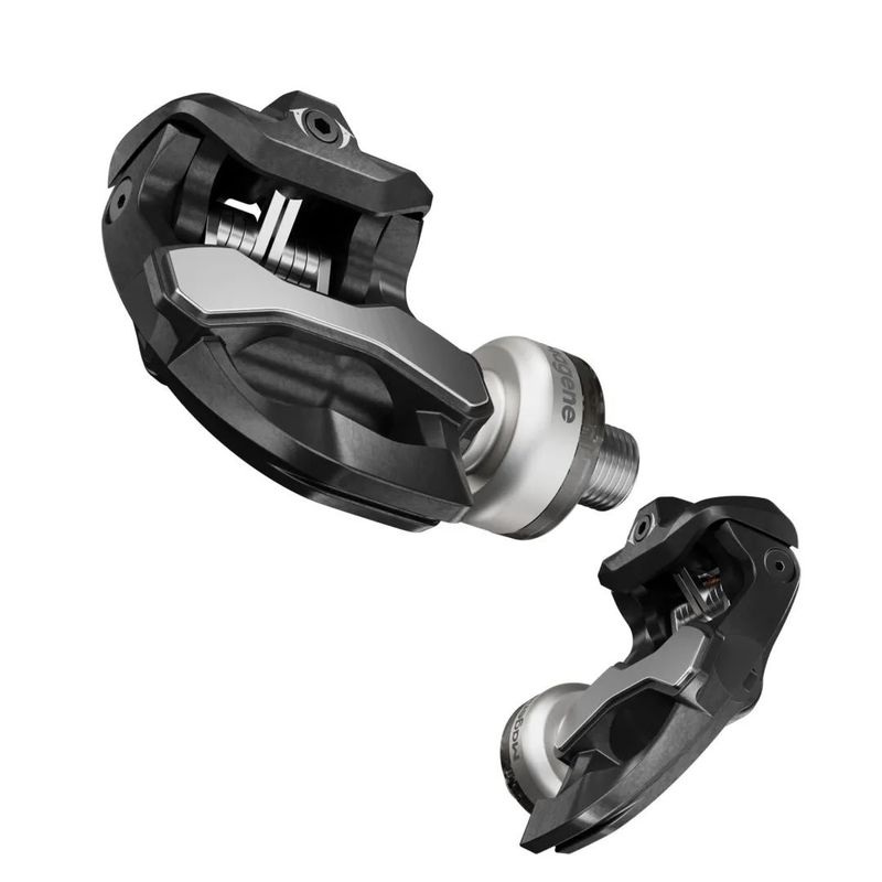 Magene P715K Pedal-based Power Meter záruka