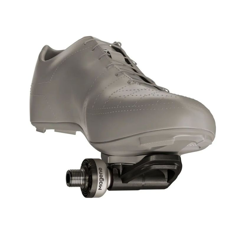 Magene P715K Pedal-based Power Meter záruka