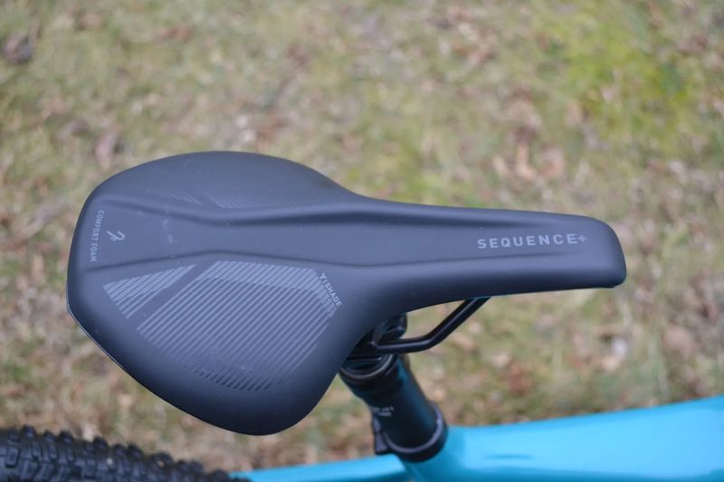 Focus Jam 8.9 (M) Carbon