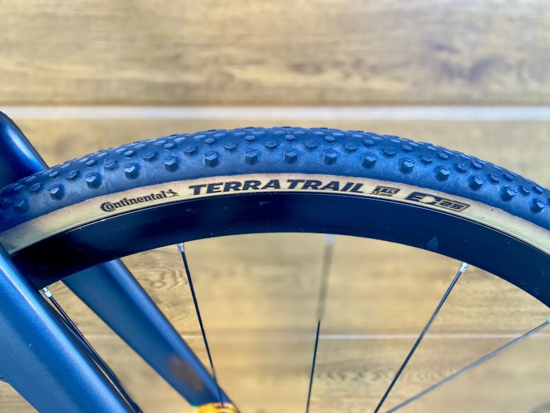 🔥🔥🔥 Cube SL Road Pro vel. 53, Shimano GRX, doprava ZDARMA + roční záruka na rám 🤝🤝🤝