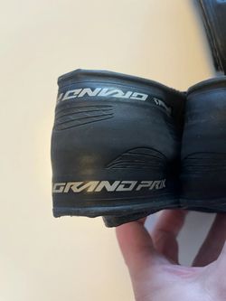 Continental GrandPrix 30