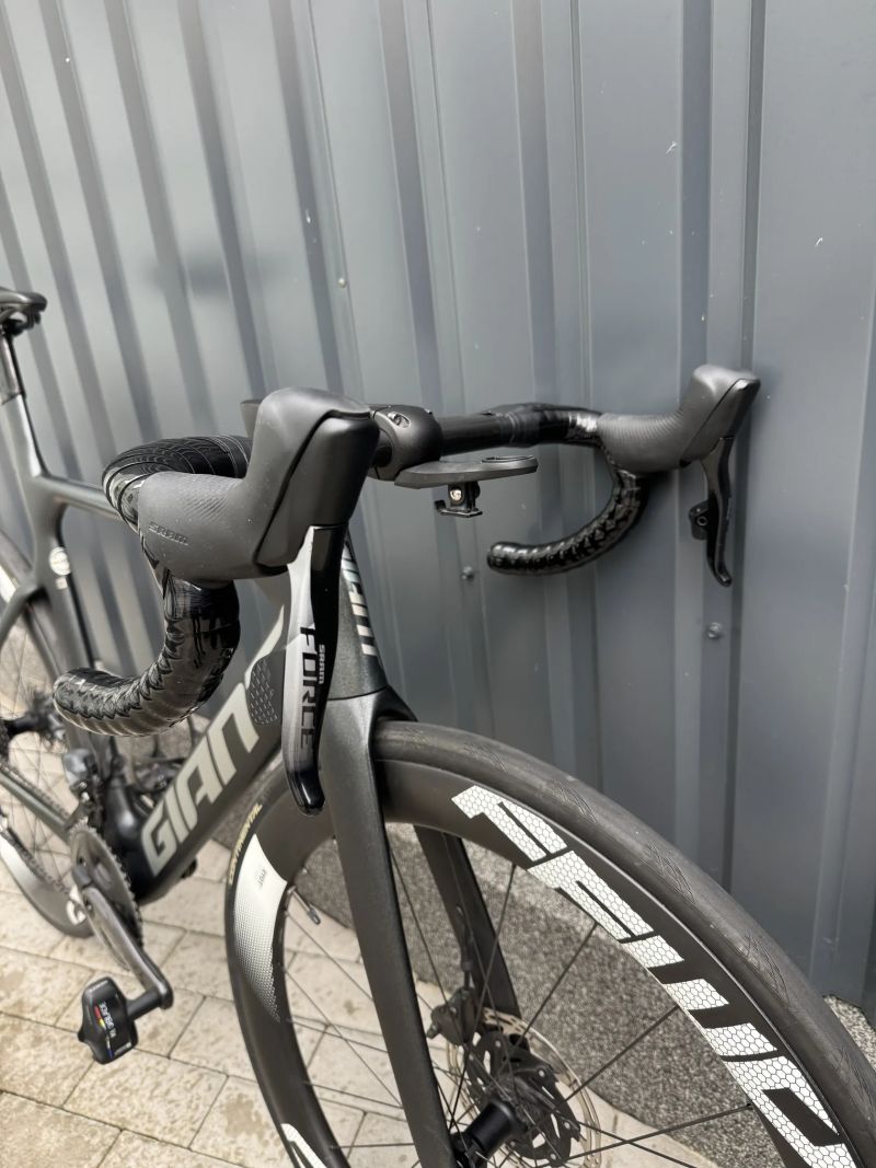 Giant Propel Advanced SL 1Disc, vel. M