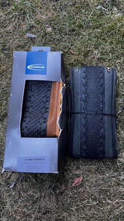 Plášte 622x38 a 622x40 Schwalbe a Vittoria 
