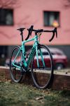 Bianchi Sprint 105 Celeste
