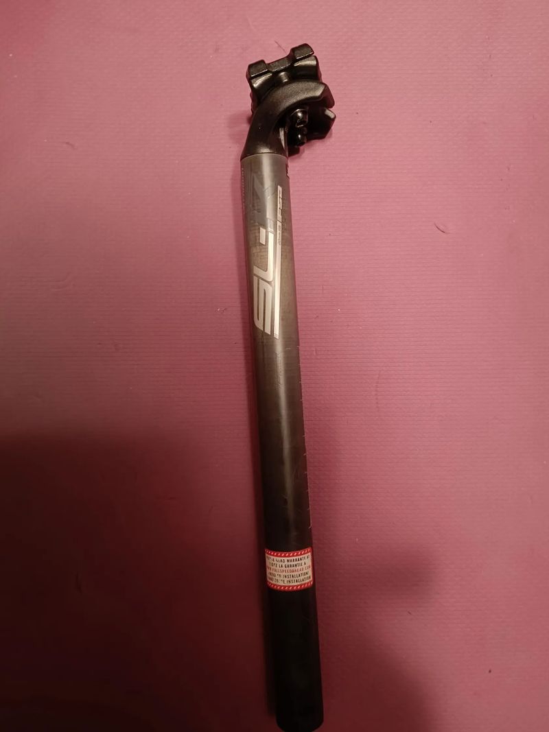 FSA sedlovka Road SL-K 