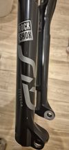 Rock Shox SID Select+